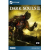 Dark Souls III 3 Steam [Singleplayer Only]